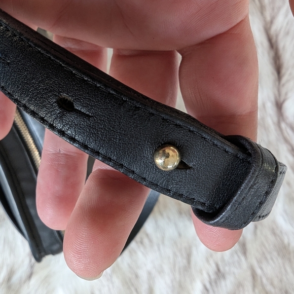 Vintage Restored Coach Fulton #9898 Carriage Classics Black - Picture 9 of 14